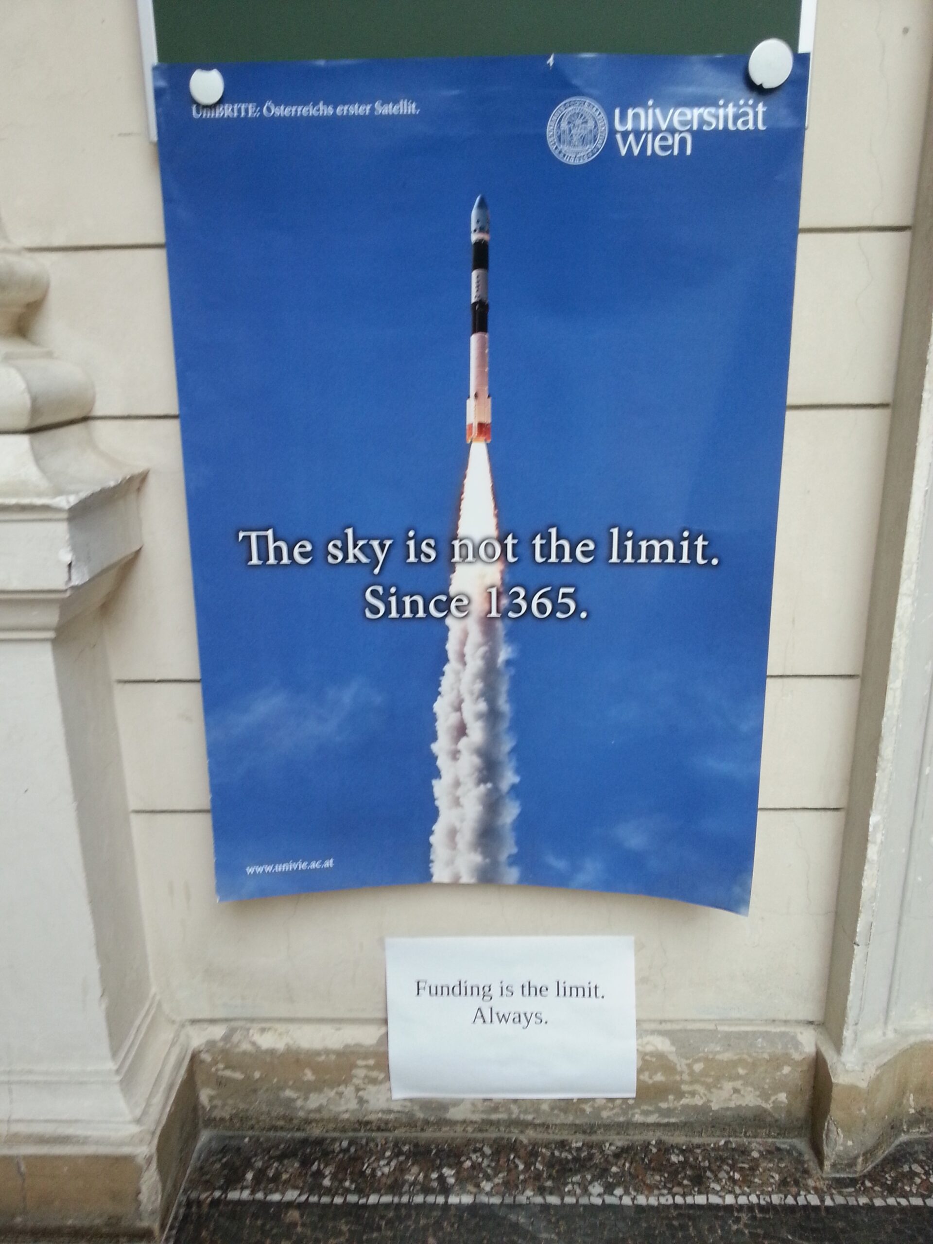 20150408_095828