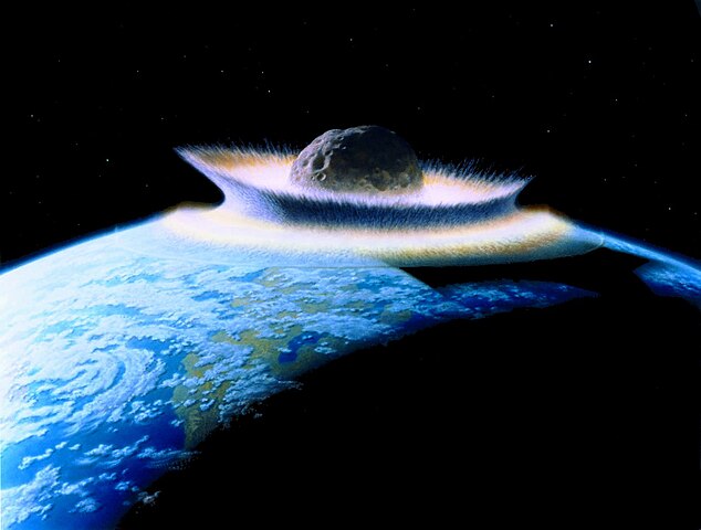 https://astrodicticum-simplex.ulrich.digital/wp-content/uploads/2025/05/634px-Planetoid_crashing_into_primordial_Earth.jpg