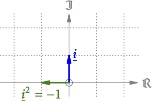 Abb11
