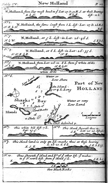 Bild_2_dampier_map