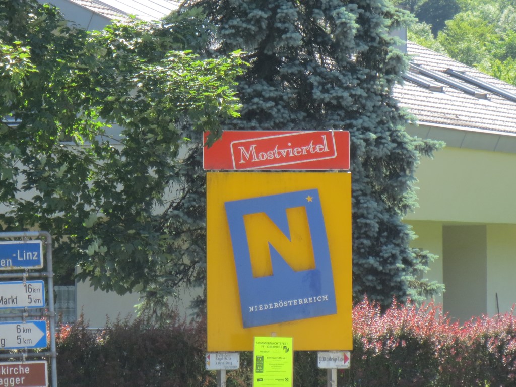 IMG_3282 (Medium)