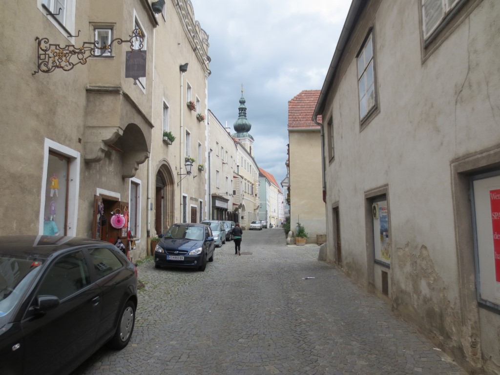 IMG_3332 (Medium)