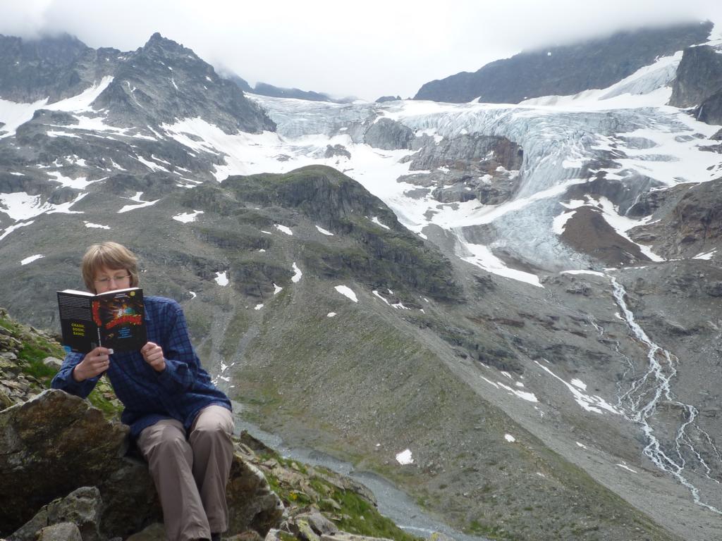 Montafon1 -Ochsentalgletscher