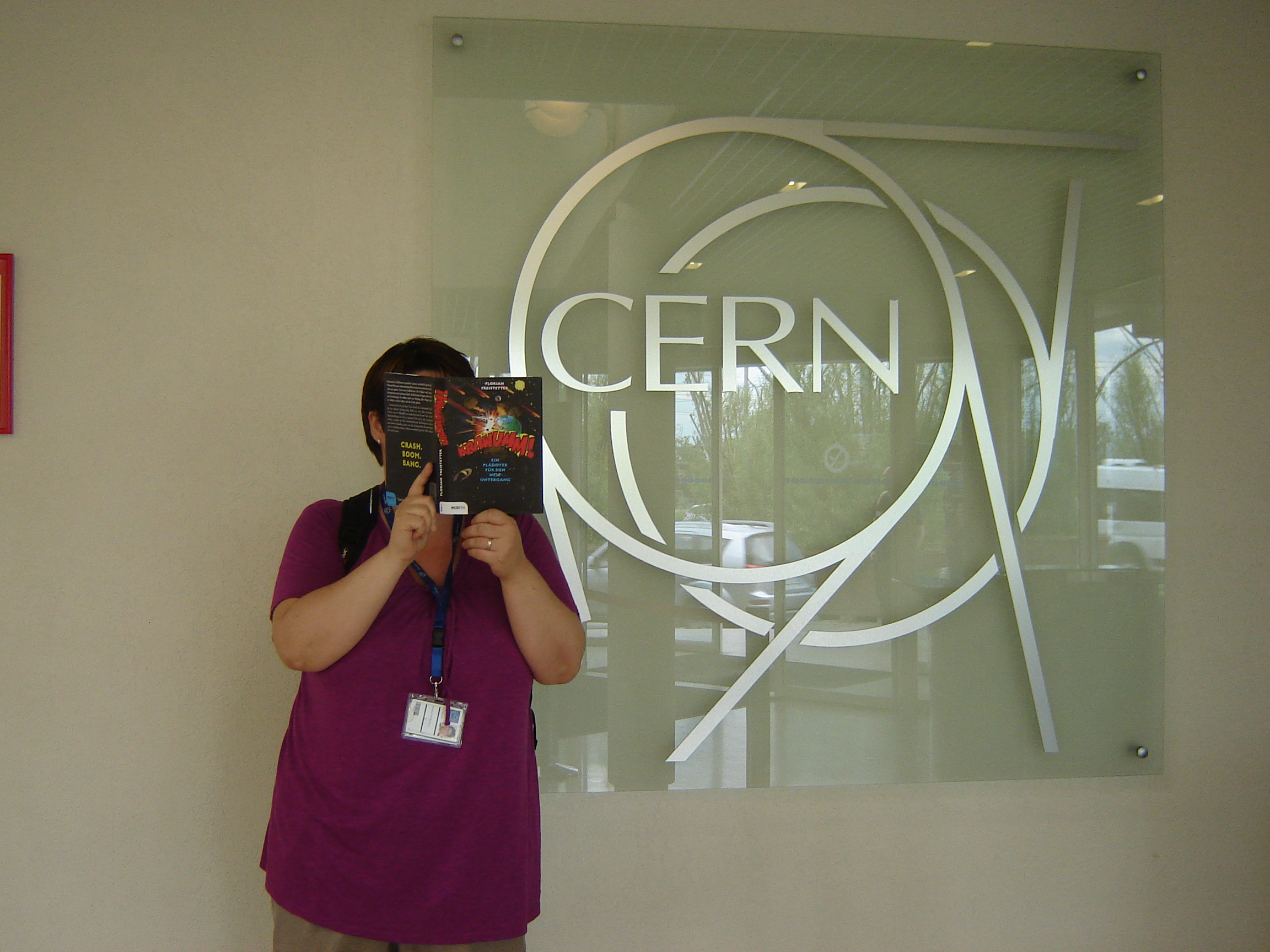 cern1