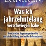 daeniken