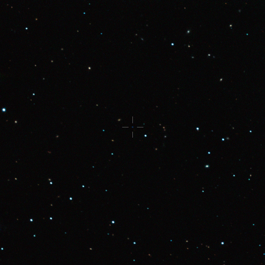 eso1245c
