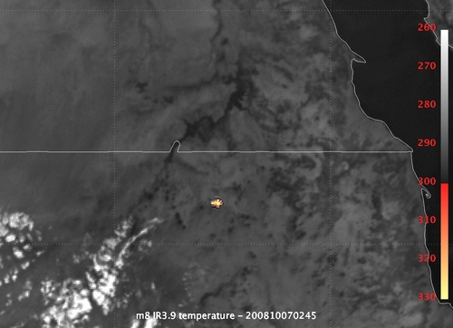 i-05dcf78302383c837a1223b24187ee9f-img_homepage_asteroid_2008-thumb-500x362.jpg