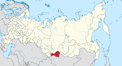 i-0602c30a9ce200838e95a4a4929c7ac7-1000px-Tuva_in_Russia.svg-thumb-500x269.png