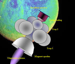 i-0cc0e8827d2f8fab2923c6e17be8fa12-daedalus2.jpg