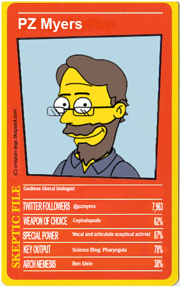 i-0d7048cf5f10b7bb38565ef49cc0c2ba-Card PZ Myers.png