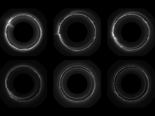 i-0f5875b47af872c2c1e5c9a52f35c2a0-641773main_pia15505-43_full-thumb-500x375.jpg