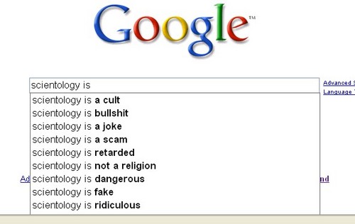 i-0f73d0ca1f535035327e04de7cff1bb2-scientology-thumb-500x316.jpg