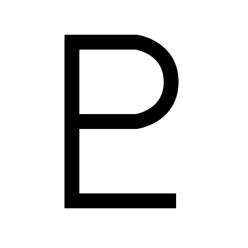 i-15d05064cb5d68b6c7a23c464855000c-500px-Pluto_symbol.svg.png