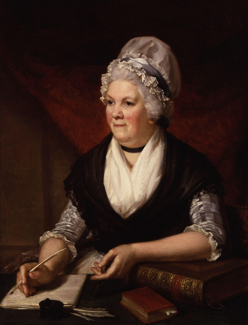 i-176a809987e699624938957951f43649-Sarah_Trimmer_by_Henry_Howard-thumb-500x652.jpg
