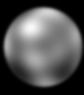 i-17ae46ba206dc6b8e05210cefb08bb65-pluto.jpg