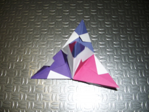 i-18492e960f4a63c81fe54d839f294a3e-origami14-thumb-500x375.jpg