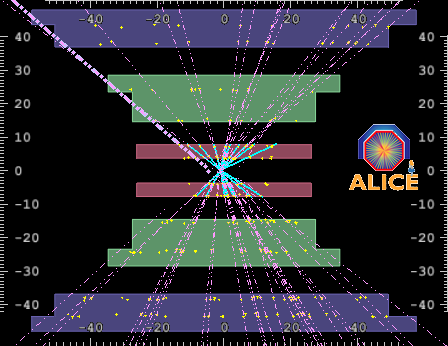 i-1bc2e99d9085a9868fd88e6203959007-ALICE.png