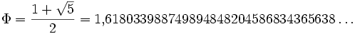 i-252caccab2eee3658ae670787a42880f-goldenerschnitt.jpg