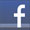 fb.jpg