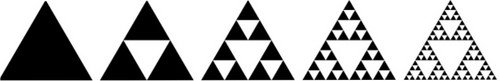 i-2f0793bf7293dd06909f9f565e420416-sierpinski-thumb-500x81.jpg