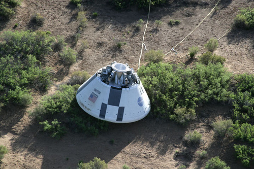 i-2f2d45ce63be3d6d9e28d89ac2df30c2-orion3-thumb-500x333.jpg