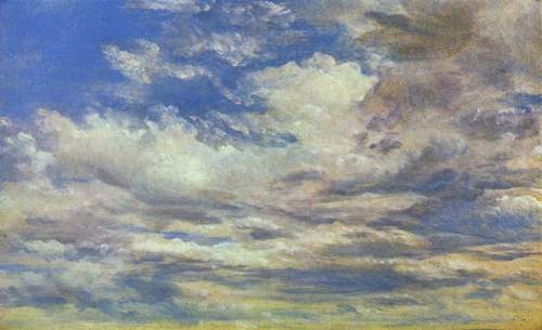 i-30b88a7476bbd34bc43057ac3b4a481a-John_Constable_029-thumb-500x305.jpg
