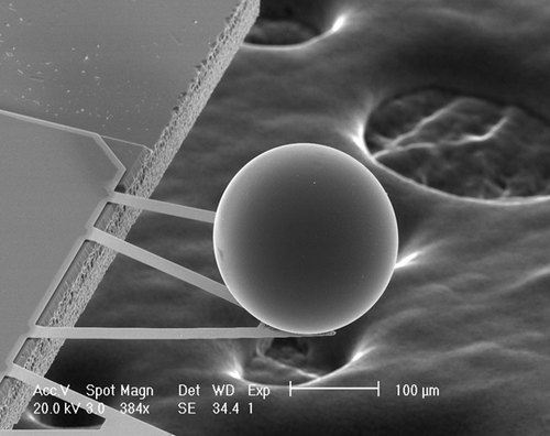 i-40daa21e29e26de8980ef9374510a958-casimirsphere_mohideen-thumb-500x396.jpg