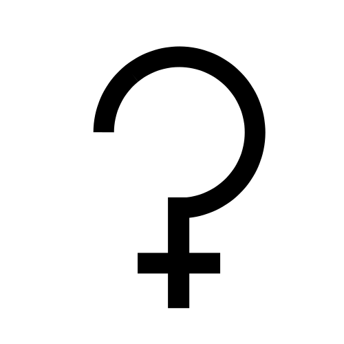 i-431e274ad3062ba0981ede92033b4b63-500px-Ceres_symbol.svg.png