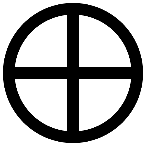 i-4d1a11db3b8c2971987088544cd758b3-500px-Earth_symbol.svg.png