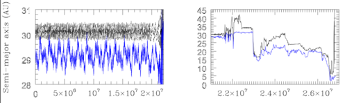 i-50bcd0d3ad43f7c8bcceab51fd388ee3-trozen2-thumb-500x149.png