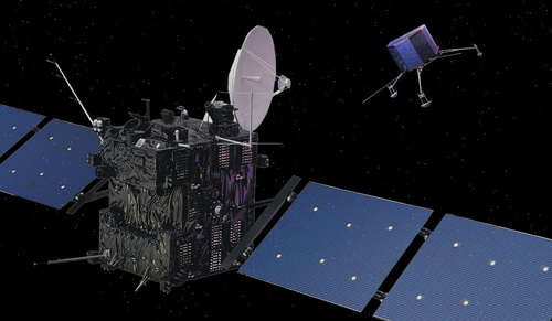 i-50cde09e770fdb544cbf0e1c7a34215b-Rosetta_philae-thumb-500x291.jpg