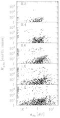 i-53934c9e6cc3bed12e7441fd9708bce8-idalin-thumb-120x234.png