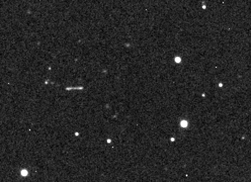 i-57eebfa2a69b82029d889d43f2987154-S.Korotkiy-T.Kryachko-anim2008tc3-new_1223372659.gif