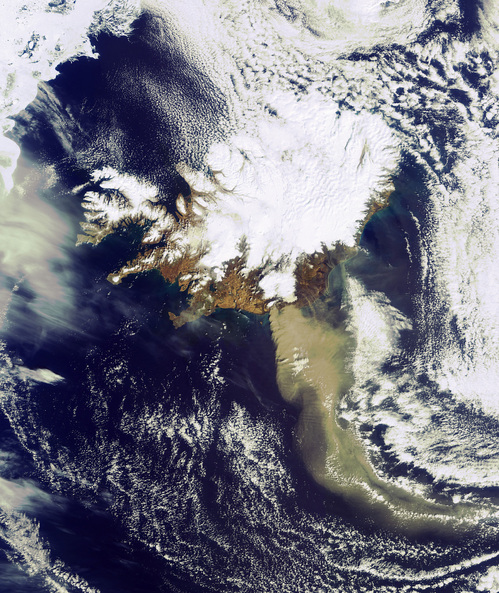 i-5c281a5a6e8f9a0d0e696dbda2e4cb65-Volcano_Iceland_19-04-2010_H-thumb-500x593.jpg