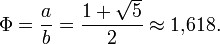 i-6d63f0d12a130d793fb71017856cc9c5-phi.png