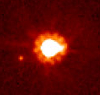 i-6df7e32b9cff633f77fd0e5bfb869136-eris.jpg