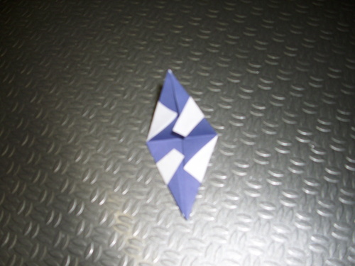 i-6f65dfeb0c64dfb6b801a3c195220399-origami10-thumb-500x375.jpg