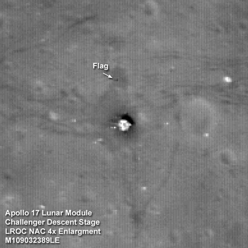 i-6fc3b691a70de5c21c549d4c7c7c34c8-lro_apollo17flag-thumb-500x500.jpg