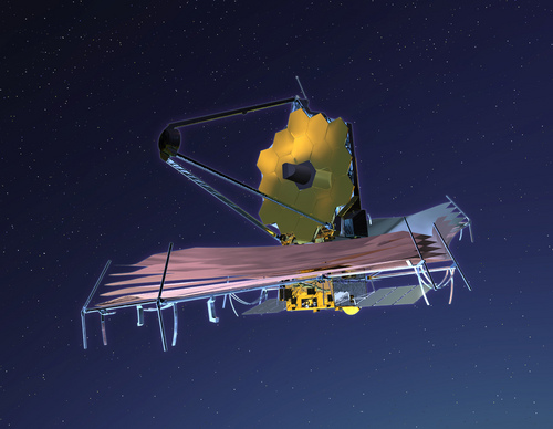 i-72e63620e10b6ab6d99b9abef8bb3c6c-JWST-thumb-500x388.jpg