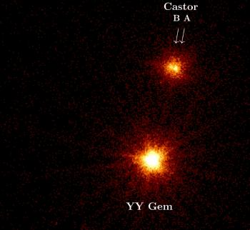i-7bd9aac1f74200f20bbc5b45d614e02d-castor2.jpg