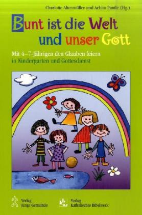 i-7ef25063b6eb996bd050d46058926ab4-Buch-Religion.jpg