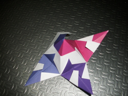 i-86b8ba8c02f706aa95b994354722b76b-origami13-thumb-500x375.jpg