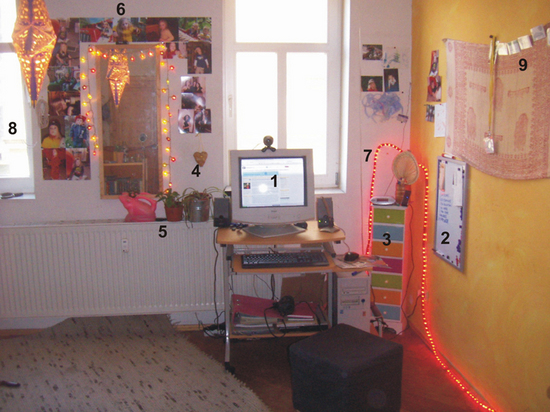 i-8a7032849a623cab35ae457b1e9478ab-arbeitsplatz-thumb-550x412.jpg