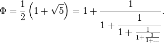 i-8e26434978323759c37071d7d8eb057d-phi2.png