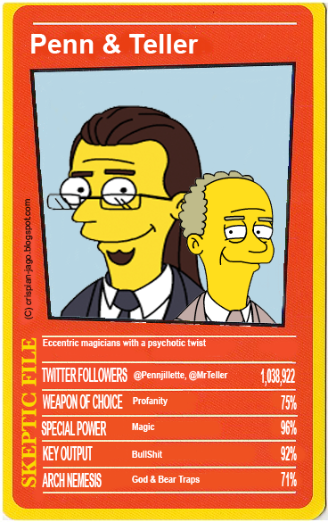 i-8ef1922085d5d2631bbb842b430068c4-Card Penn Teller2.png