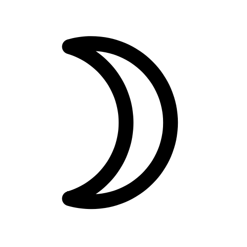 i-91652e5296f7719cc6c4b7181db8126f-500px-Moon_symbol_crescent.svg.png