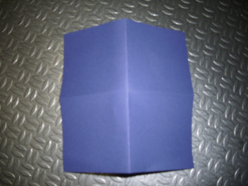 i-96cd9f3d990b108fc75404ff2f7373d5-origami1-thumb-500x375.jpg