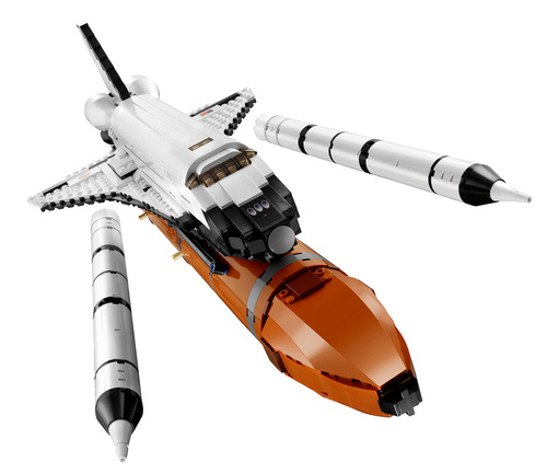 i-9d3eece2d2bfa70b89439cc16dc8a303-legoshuttle3.jpg