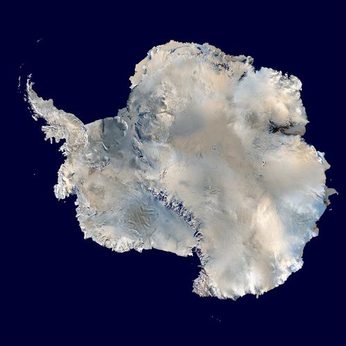 i-a005b6d633181919fb03284c7d30f4f4-Antarctica_6400px_from_Blue_Marble-thumb-500x500.jpg