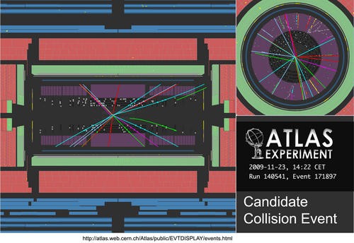 i-a24dc2a9c7df6f0a046c783f5973902f-atlas2009-collision-atlantis-140541-171897-new-thumb-500x344.png